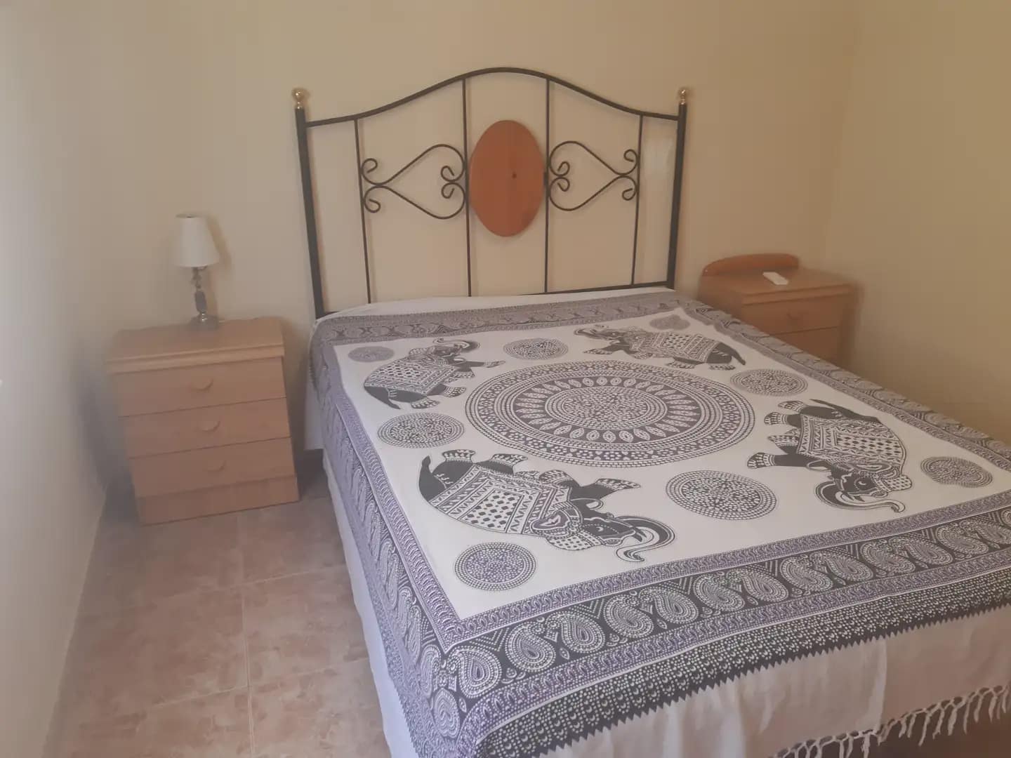 2 camera da letto Appartamento in vendita in Islas Menores - 135.000 € (Rif: 10009426)