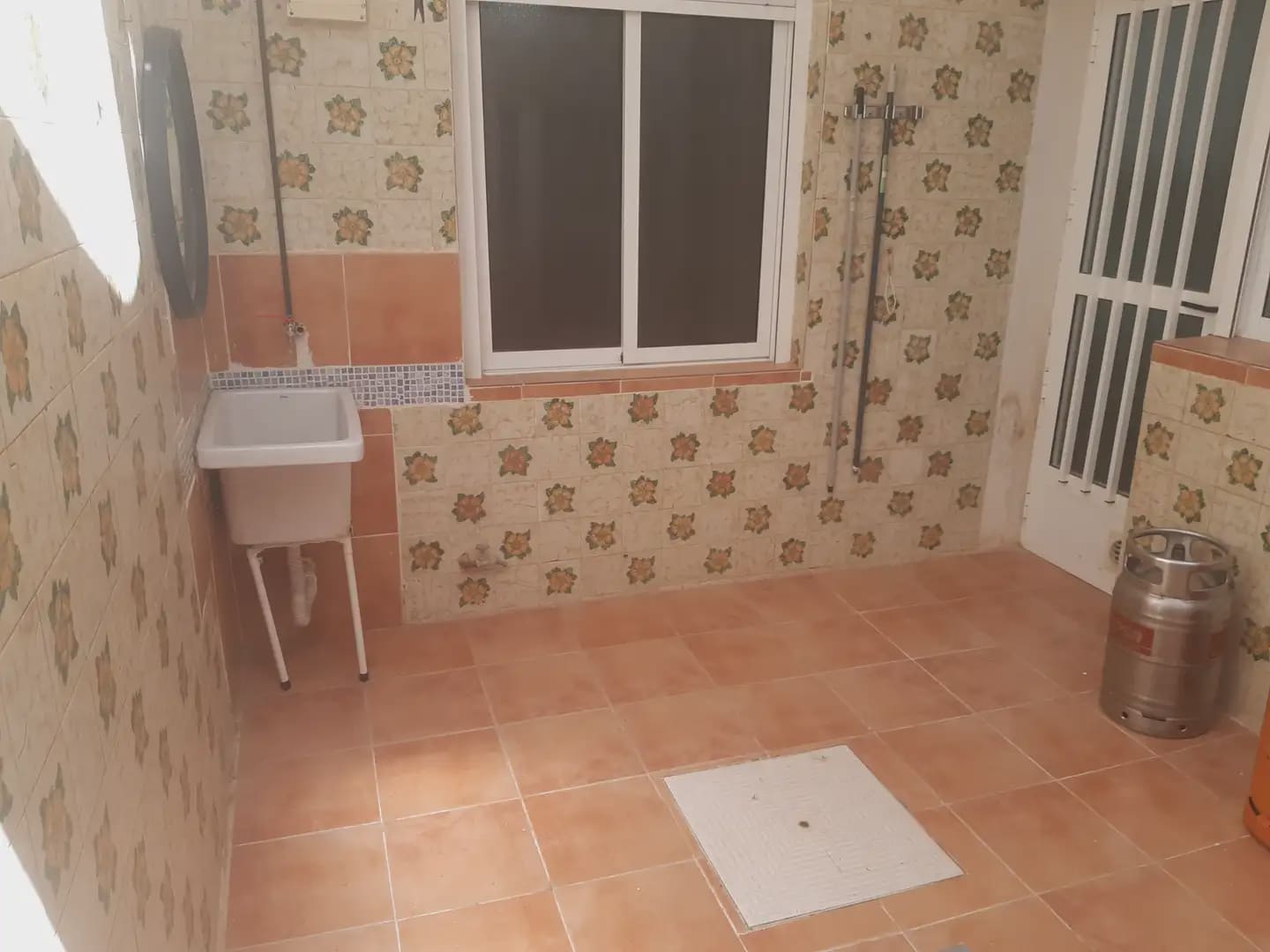 2 camera da letto Appartamento in vendita in Islas Menores - 135.000 € (Rif: 10009426)