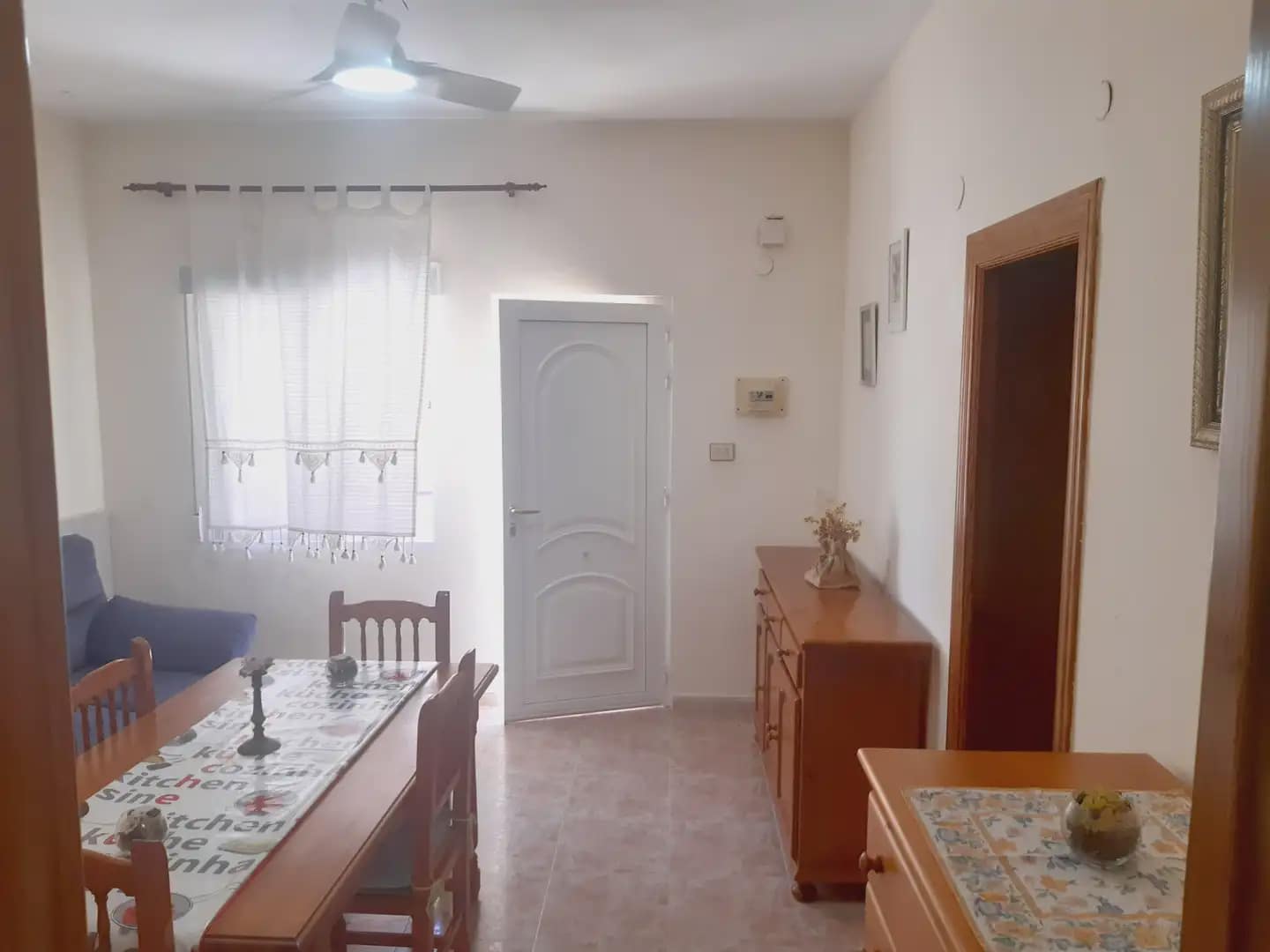 2 camera da letto Appartamento in vendita in Islas Menores - 135.000 € (Rif: 10009426)