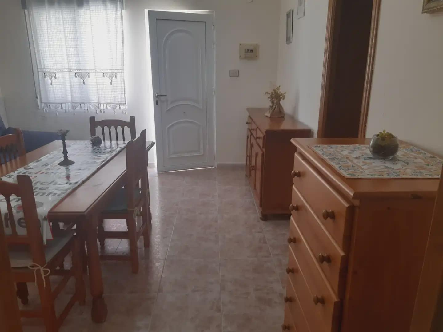 2 camera da letto Appartamento in vendita in Islas Menores - 135.000 € (Rif: 10009426)