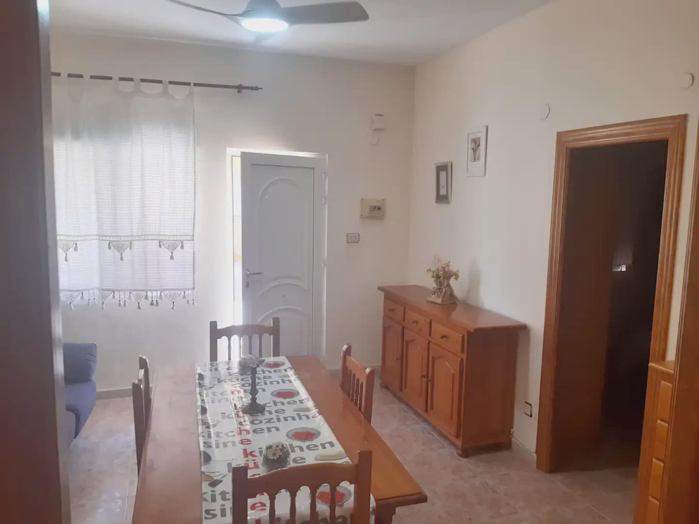 2 camera da letto Appartamento in vendita in Islas Menores - 135.000 € (Rif: 10009426)