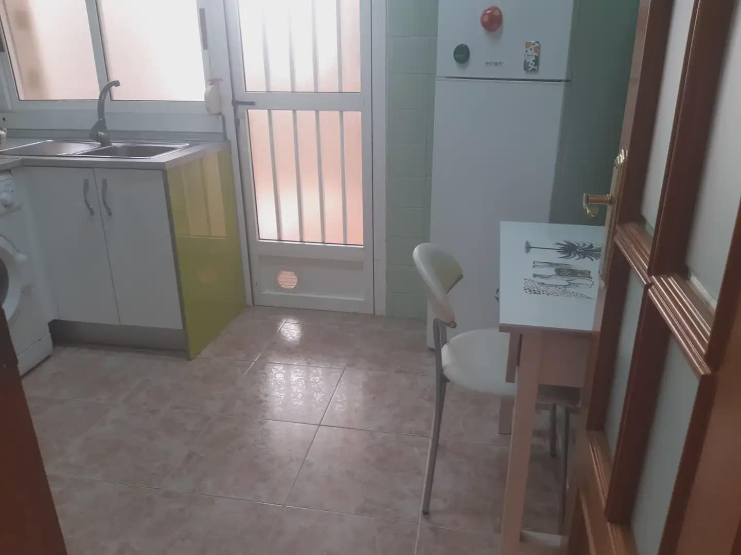 2 camera da letto Appartamento in vendita in Islas Menores - 135.000 € (Rif: 10009426)