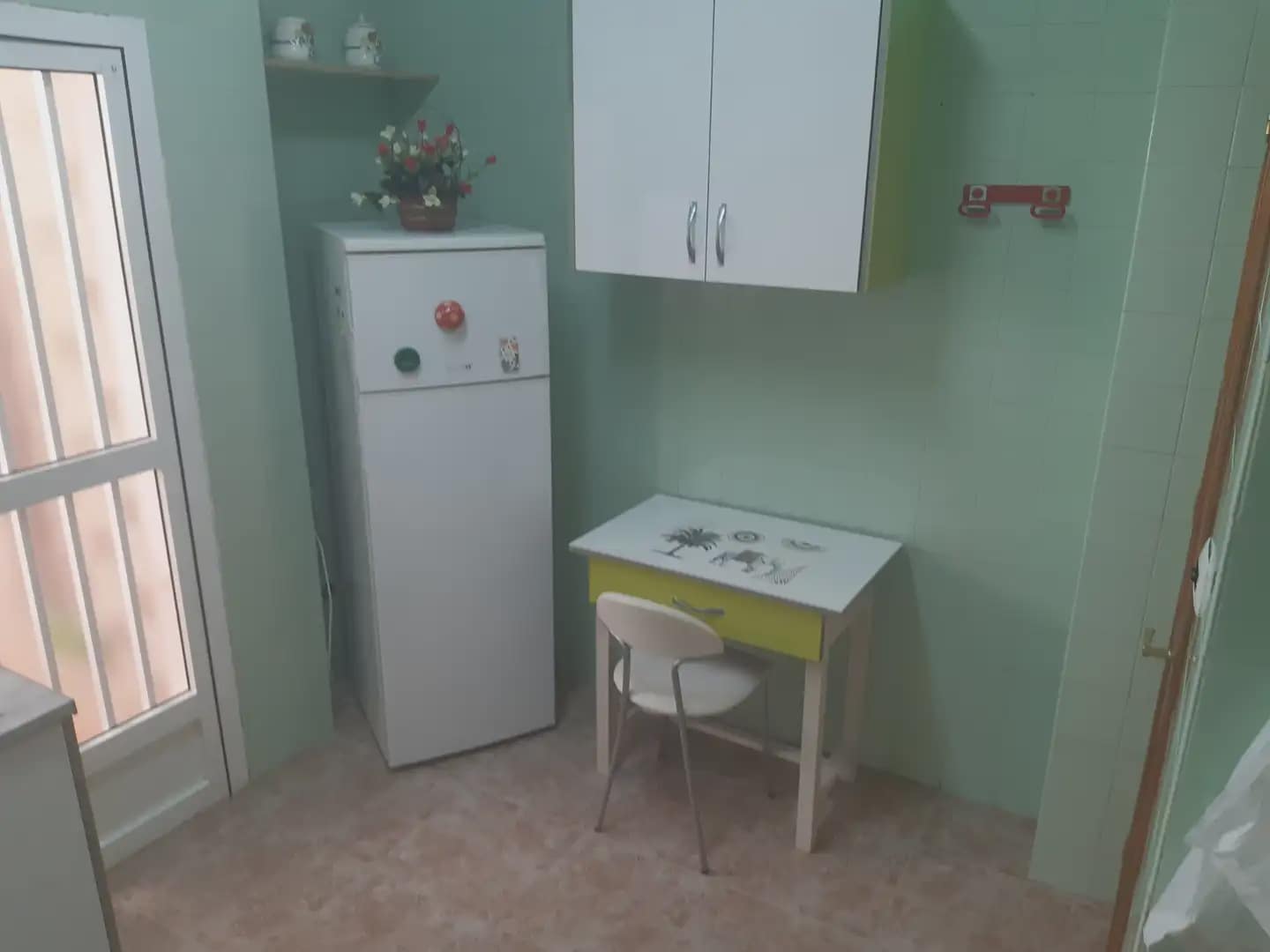 2 camera da letto Appartamento in vendita in Islas Menores - 135.000 € (Rif: 10009426)