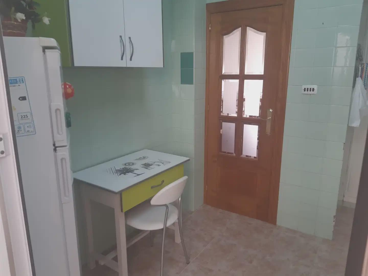 2 camera da letto Appartamento in vendita in Islas Menores - 135.000 € (Rif: 10009426)