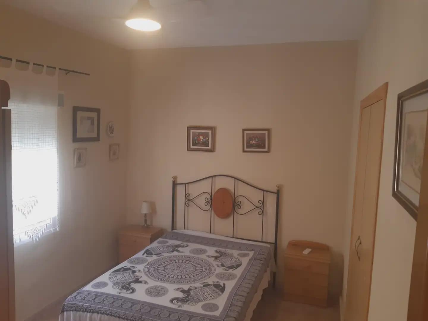 2 camera da letto Appartamento in vendita in Islas Menores - 135.000 € (Rif: 10009426)