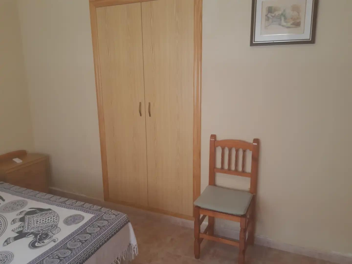 2 camera da letto Appartamento in vendita in Islas Menores - 135.000 € (Rif: 10009426)