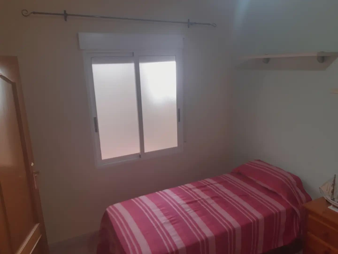 2 camera da letto Appartamento in vendita in Islas Menores - 135.000 € (Rif: 10009426)