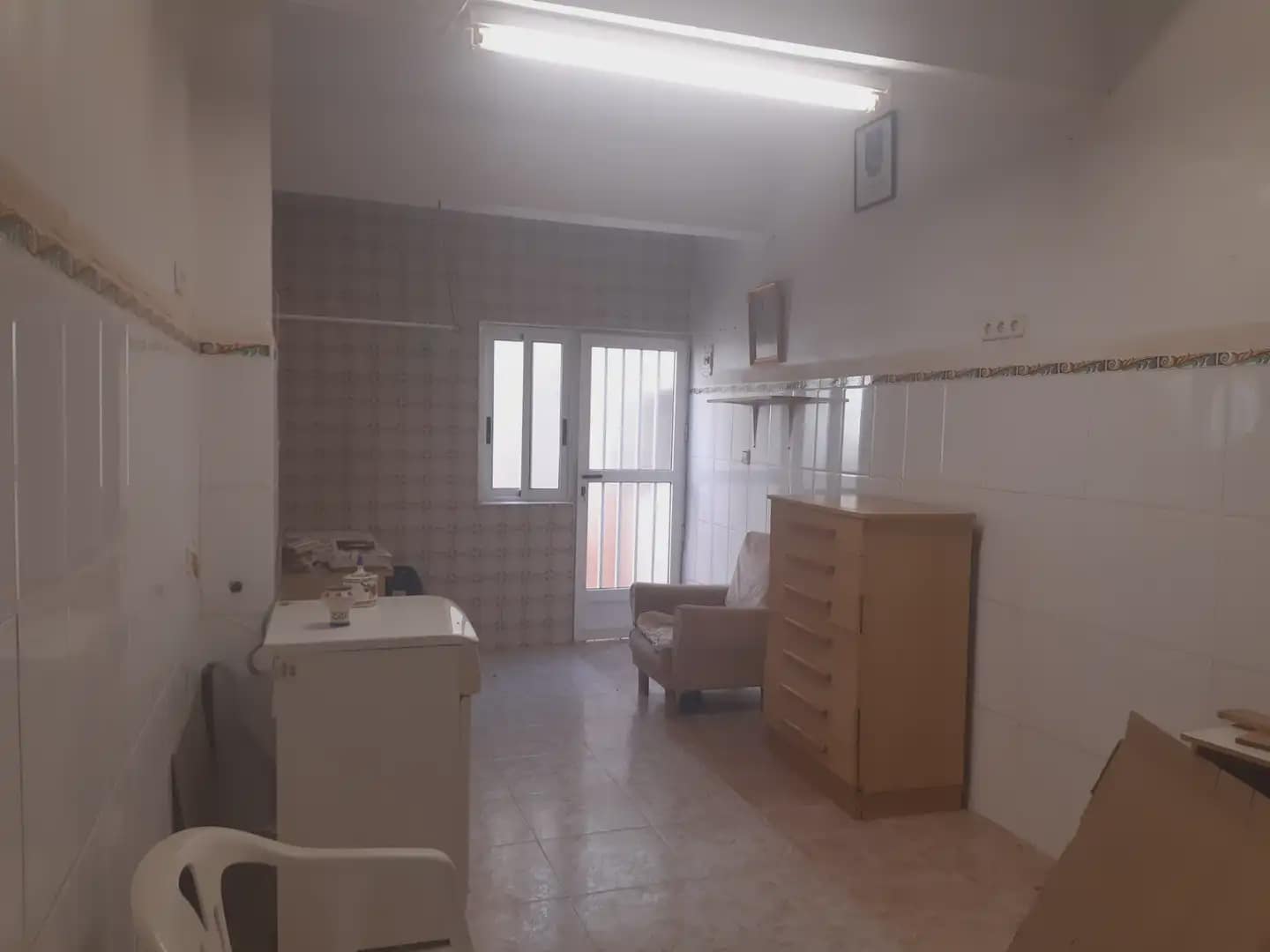 2 camera da letto Appartamento in vendita in Islas Menores - 135.000 € (Rif: 10009426)