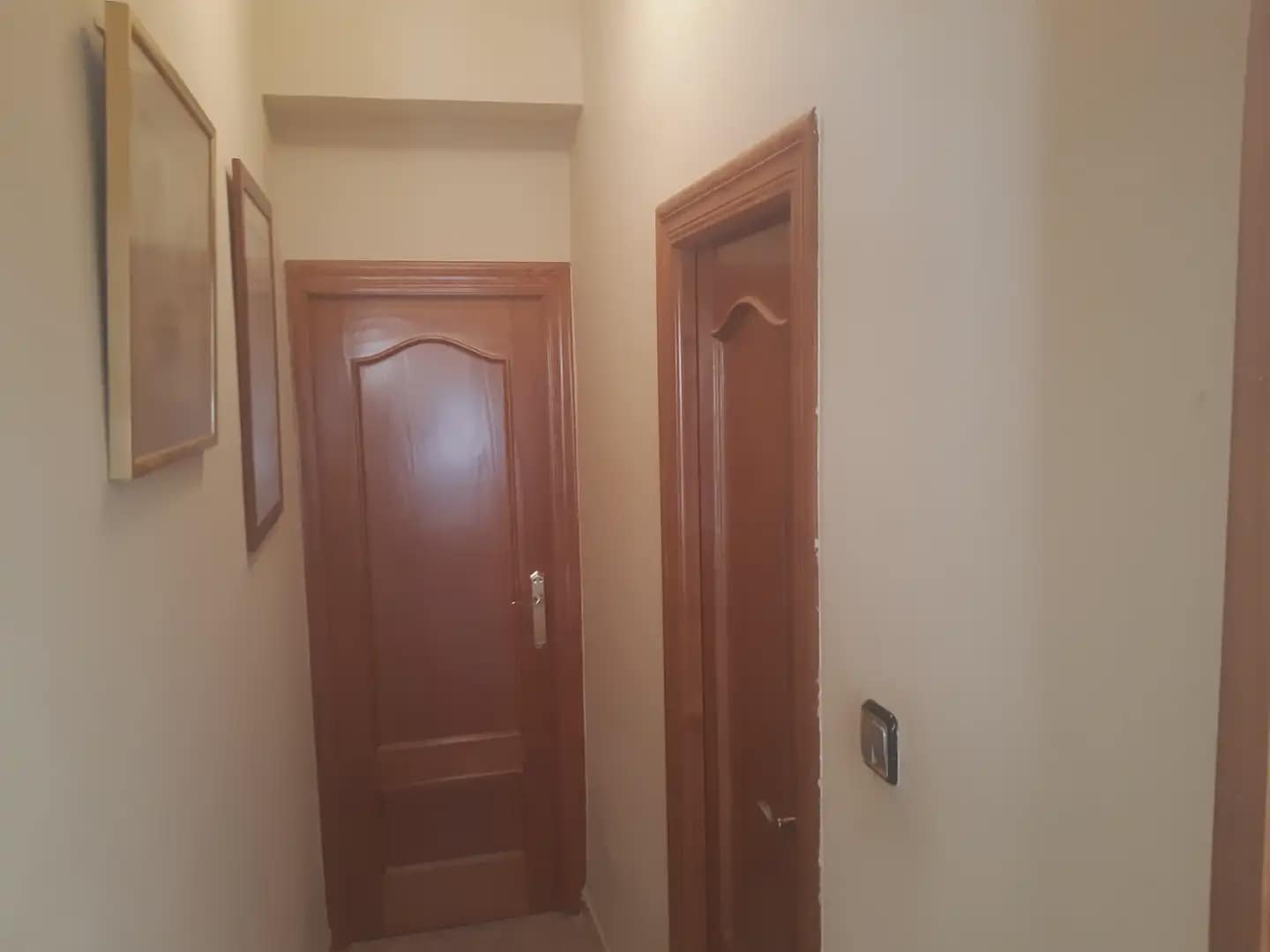 2 camera da letto Appartamento in vendita in Islas Menores - 135.000 € (Rif: 10009426)