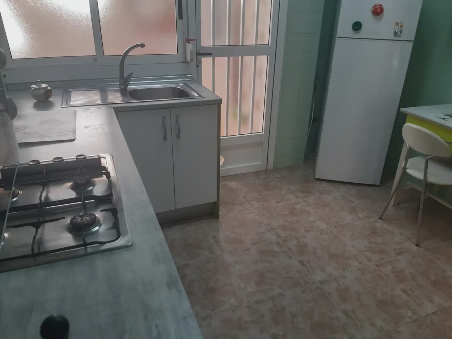 2 camera da letto Appartamento in vendita in Islas Menores - 135.000 € (Rif: 10009426)