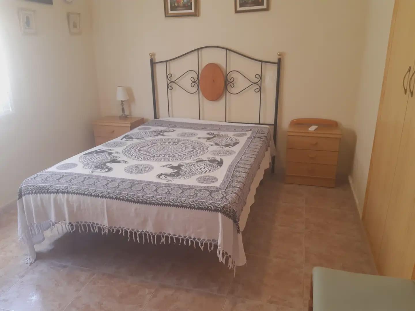 2 camera da letto Appartamento in vendita in Islas Menores - 135.000 € (Rif: 10009426)