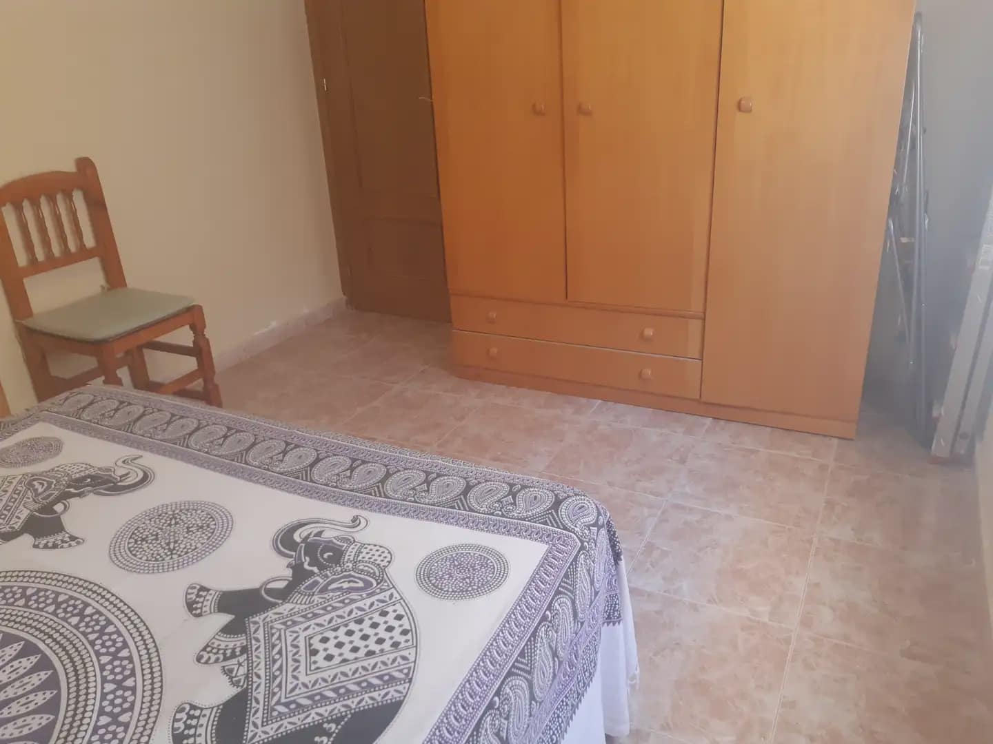 2 camera da letto Appartamento in vendita in Islas Menores - 135.000 € (Rif: 10009426)