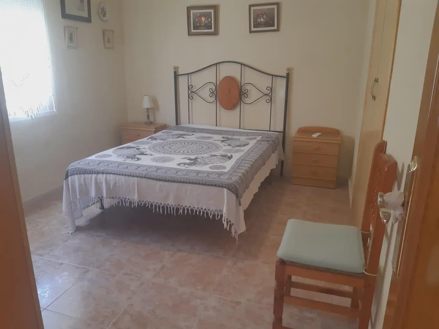 2 camera da letto Appartamento in vendita in Islas Menores - 135.000 € (Rif: 10009426)