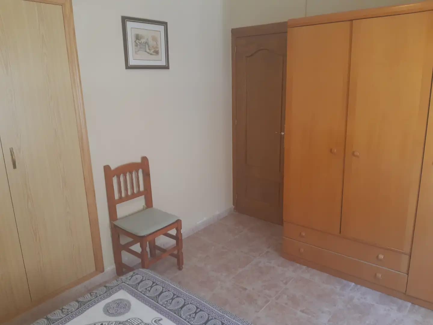 2 camera da letto Appartamento in vendita in Islas Menores - 135.000 € (Rif: 10009426)