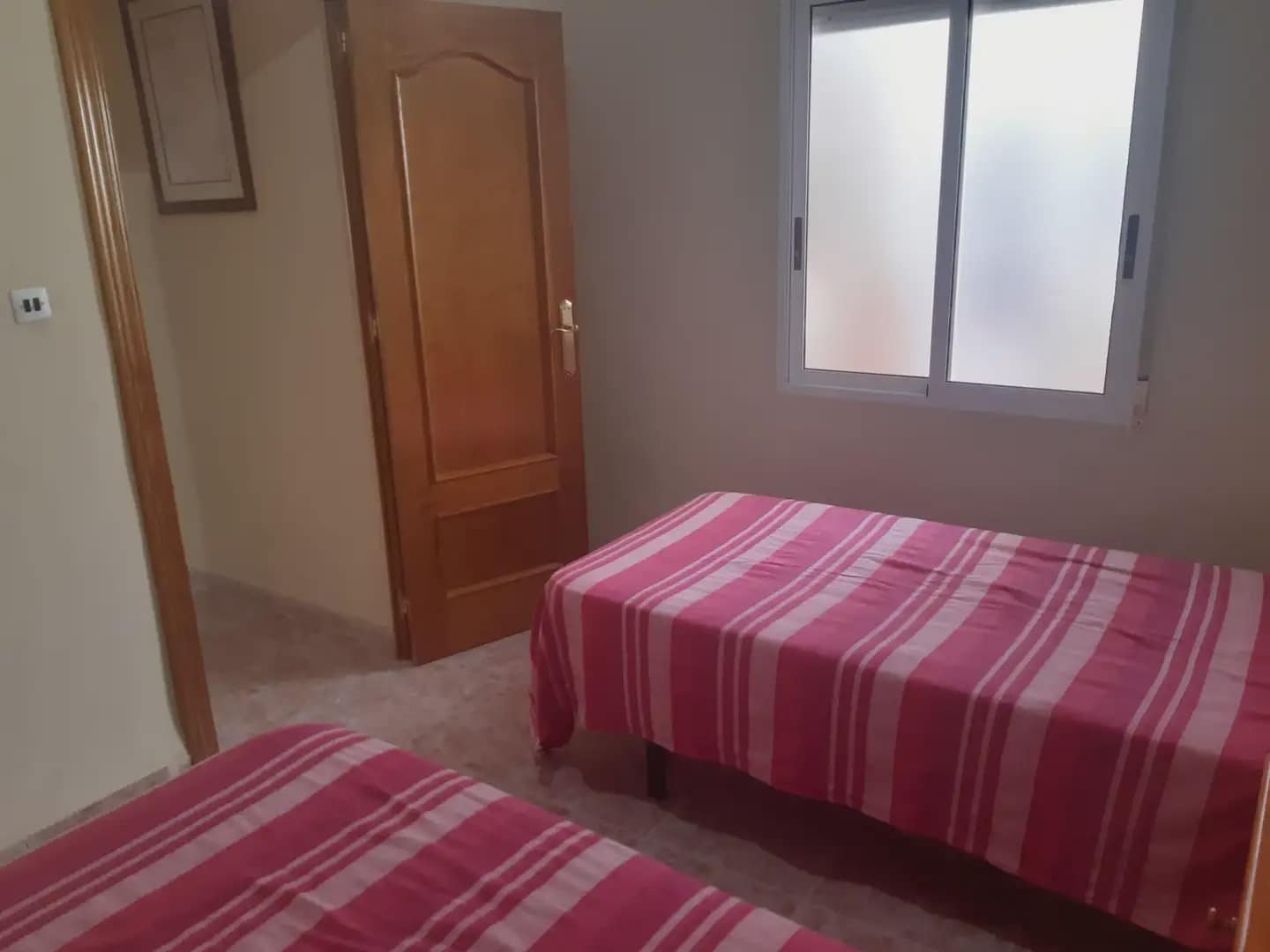 2 camera da letto Appartamento in vendita in Islas Menores - 135.000 € (Rif: 10009426)