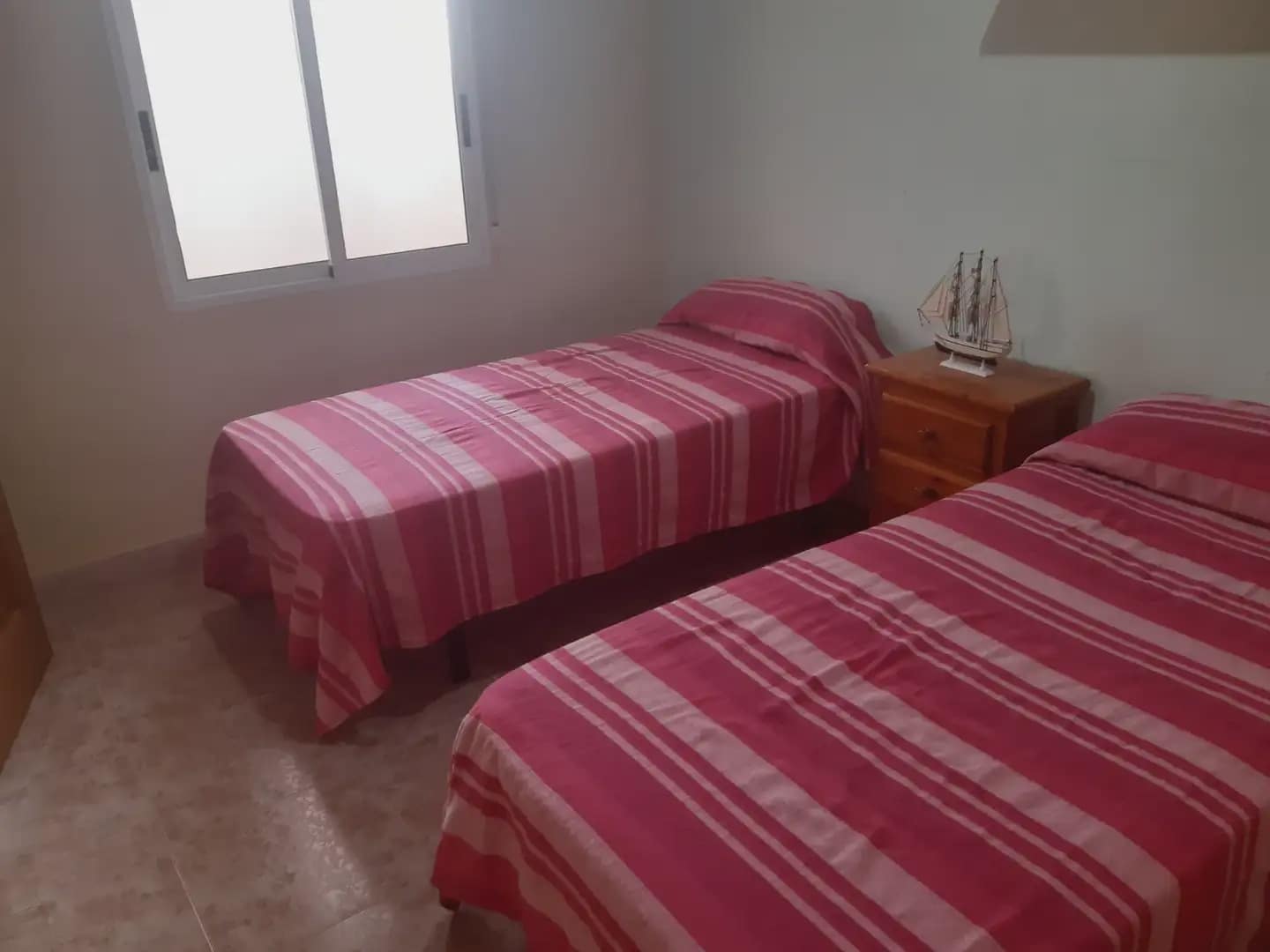 2 camera da letto Appartamento in vendita in Islas Menores - 135.000 € (Rif: 10009426)
