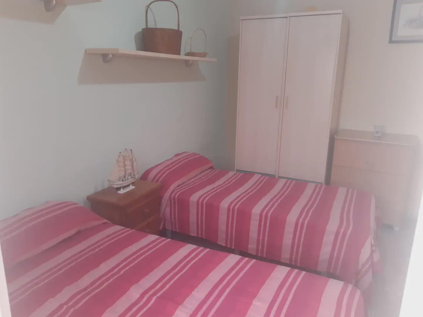 2 camera da letto Appartamento in vendita in Islas Menores - 135.000 € (Rif: 10009426)
