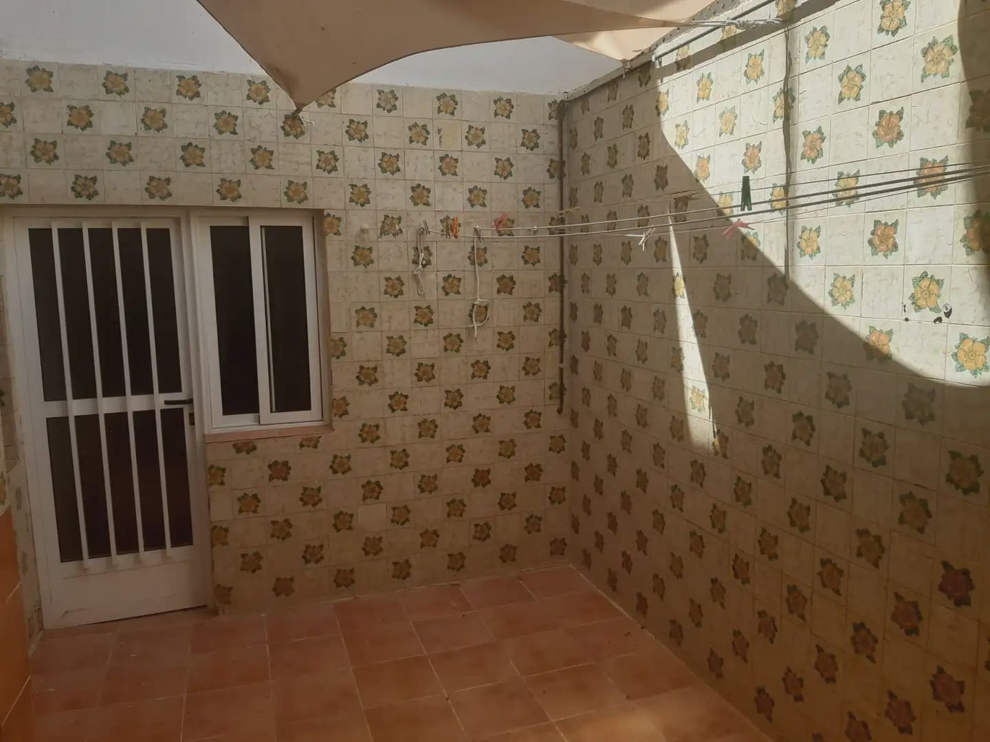 2 camera da letto Appartamento in vendita in Islas Menores - 135.000 € (Rif: 10009426)