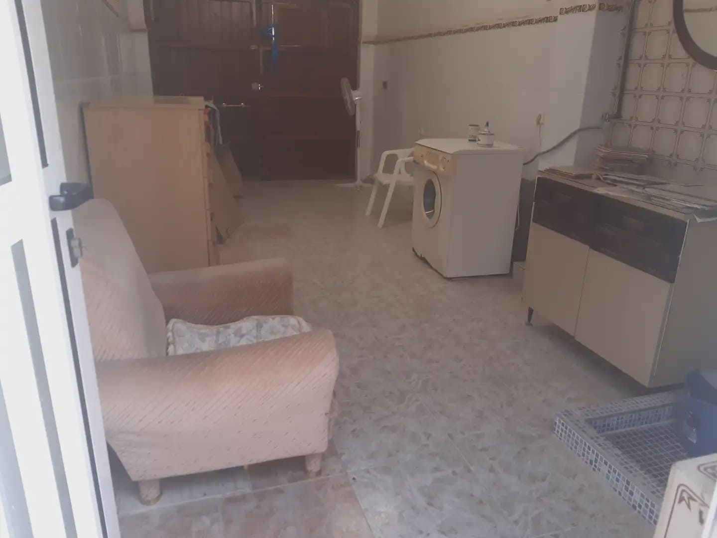 2 camera da letto Appartamento in vendita in Islas Menores - 135.000 € (Rif: 10009426)