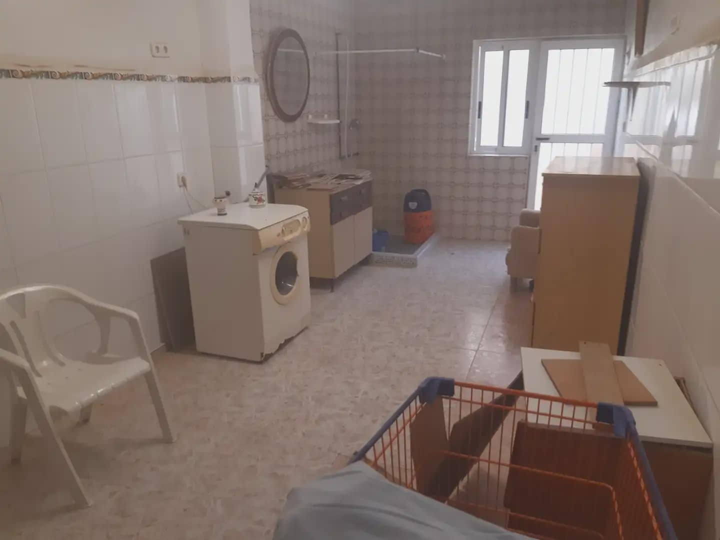 2 camera da letto Appartamento in vendita in Islas Menores - 135.000 € (Rif: 10009426)