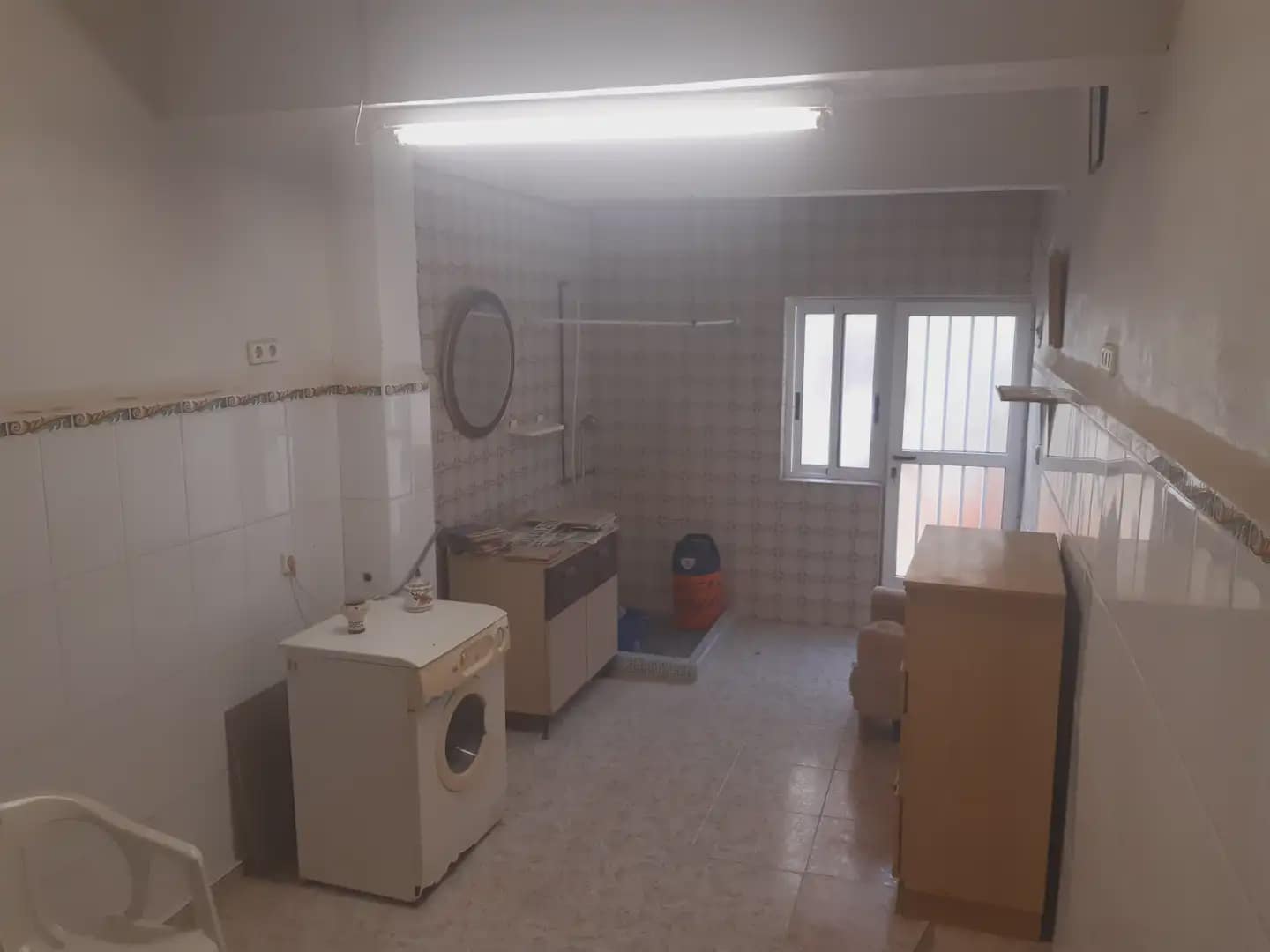 2 camera da letto Appartamento in vendita in Islas Menores - 135.000 € (Rif: 10009426)
