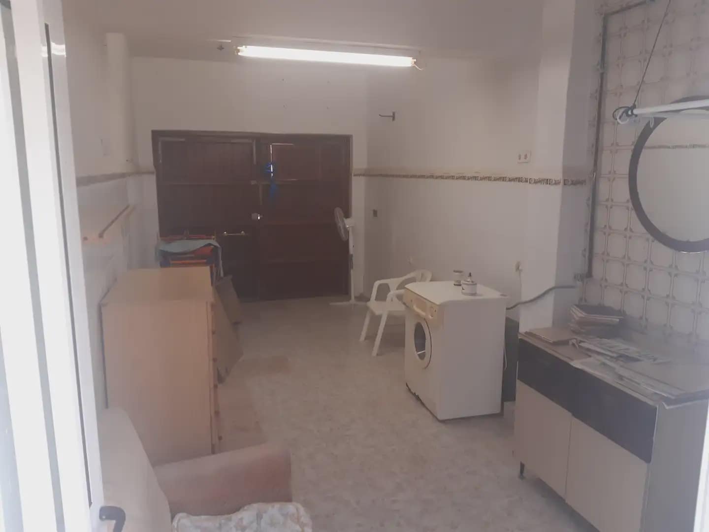 2 camera da letto Appartamento in vendita in Islas Menores - 135.000 € (Rif: 10009426)