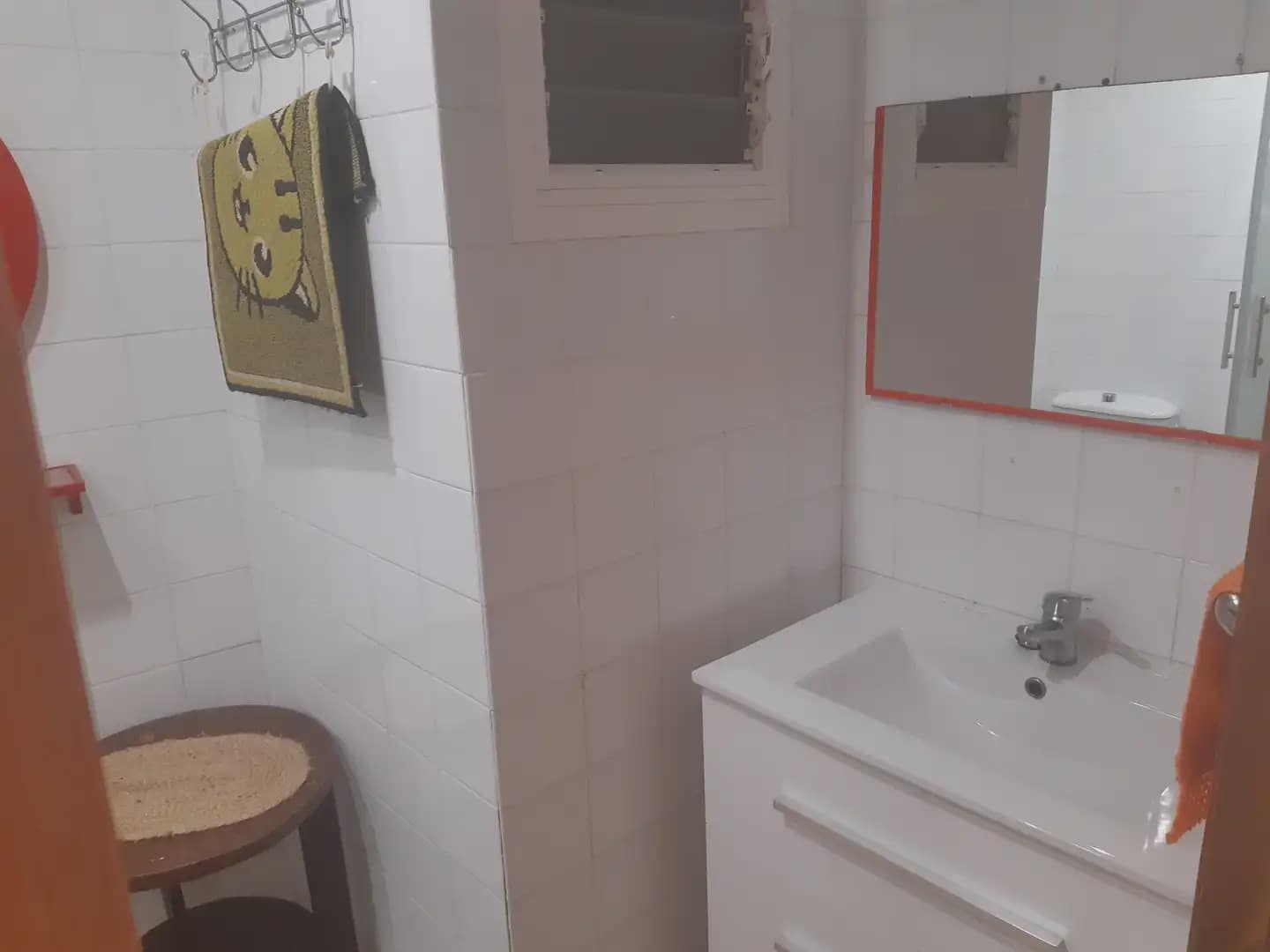 2 camera da letto Appartamento in vendita in Islas Menores - 135.000 € (Rif: 10009426)