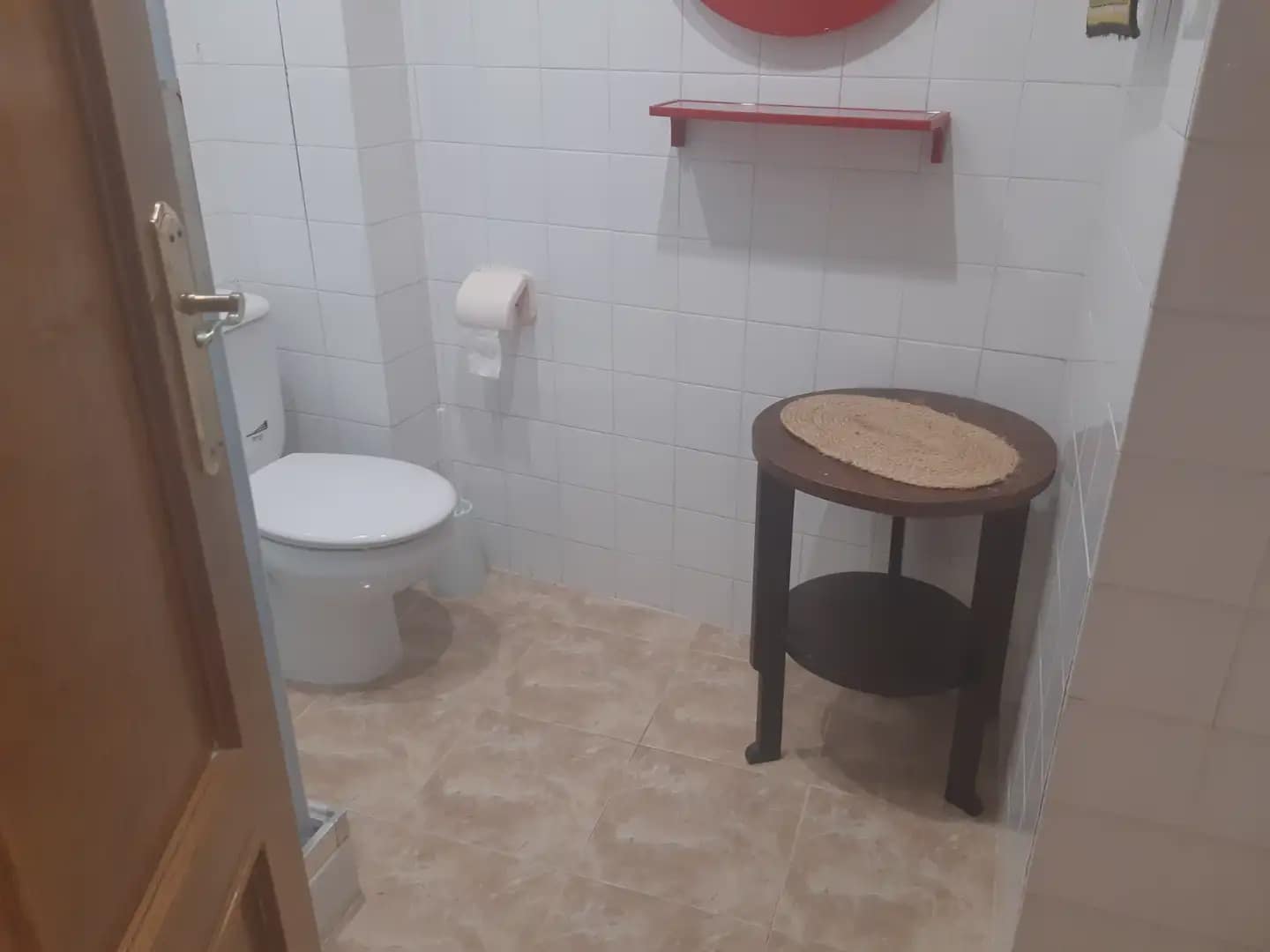 2 camera da letto Appartamento in vendita in Islas Menores - 135.000 € (Rif: 10009426)