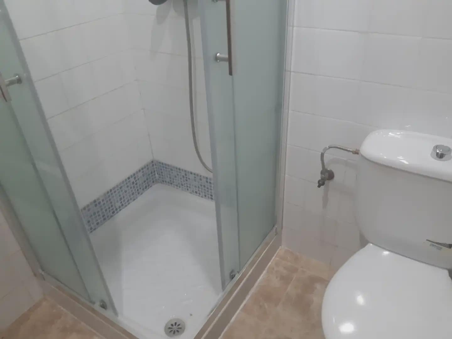 2 camera da letto Appartamento in vendita in Islas Menores - 135.000 € (Rif: 10009426)