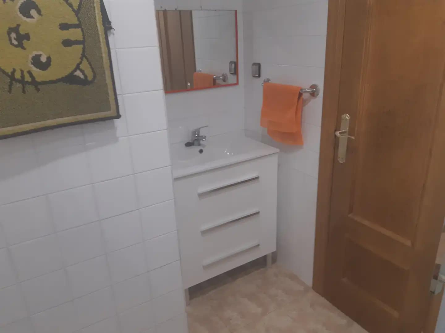 2 camera da letto Appartamento in vendita in Islas Menores - 135.000 € (Rif: 10009426)