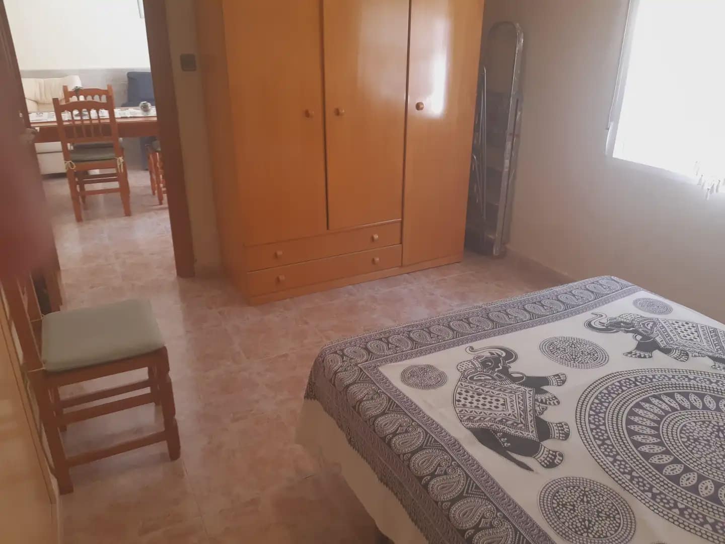 2 camera da letto Appartamento in vendita in Islas Menores - 135.000 € (Rif: 10009426)