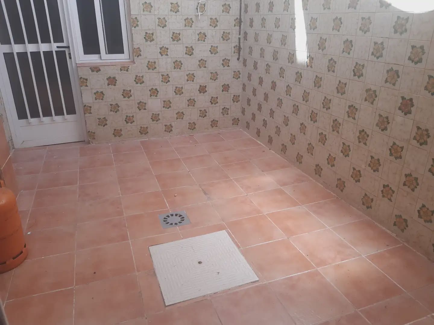 2 camera da letto Appartamento in vendita in Islas Menores - 135.000 € (Rif: 10009426)
