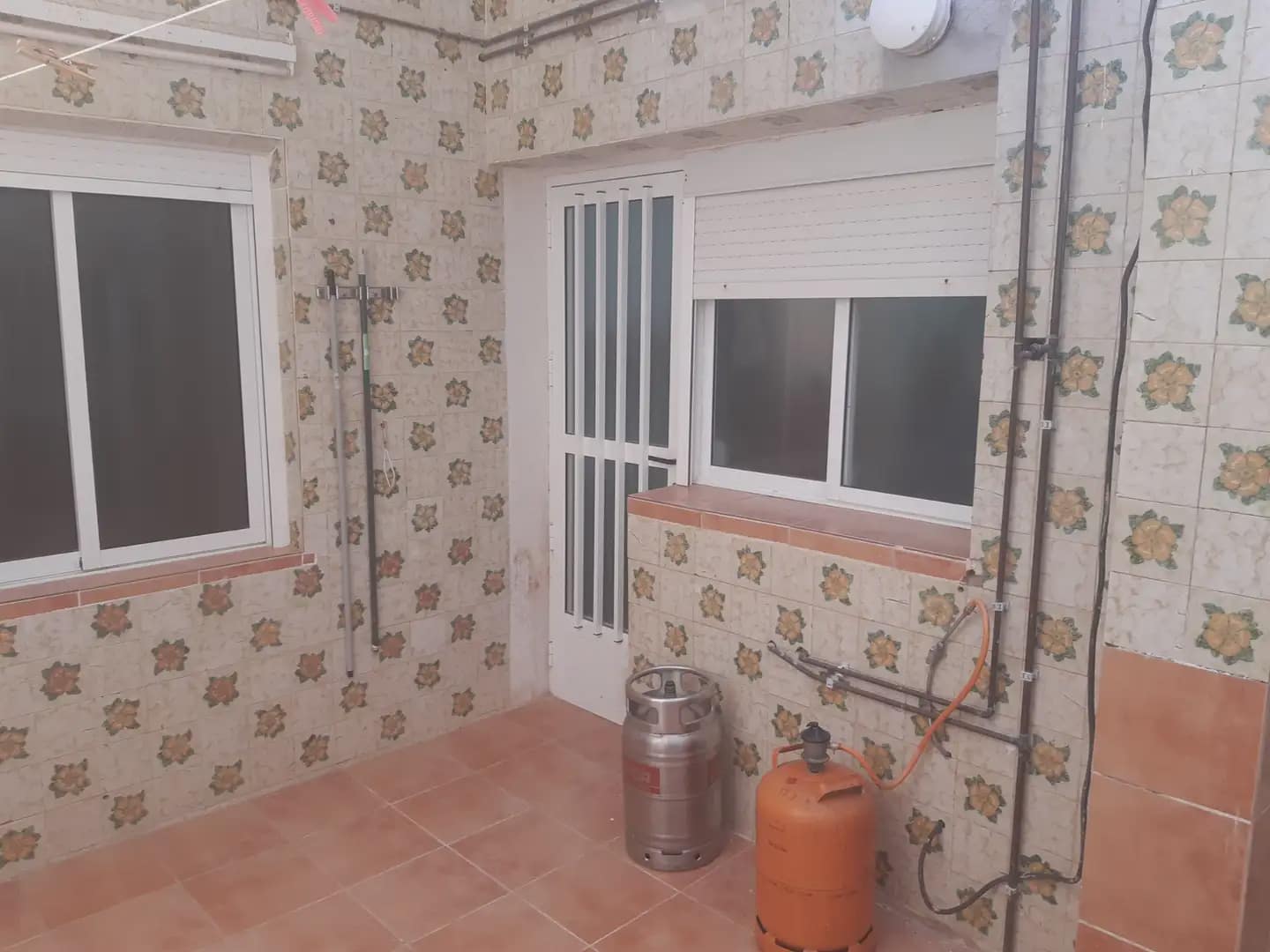 2 camera da letto Appartamento in vendita in Islas Menores - 135.000 € (Rif: 10009426)