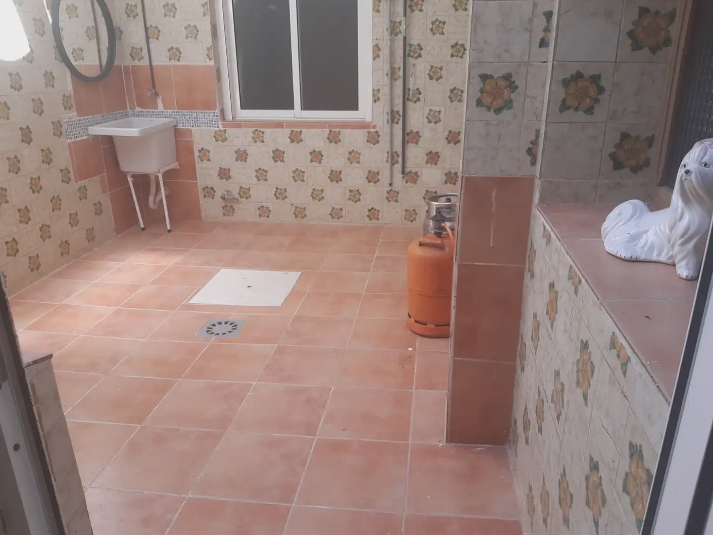 2 camera da letto Appartamento in vendita in Islas Menores - 135.000 € (Rif: 10009426)