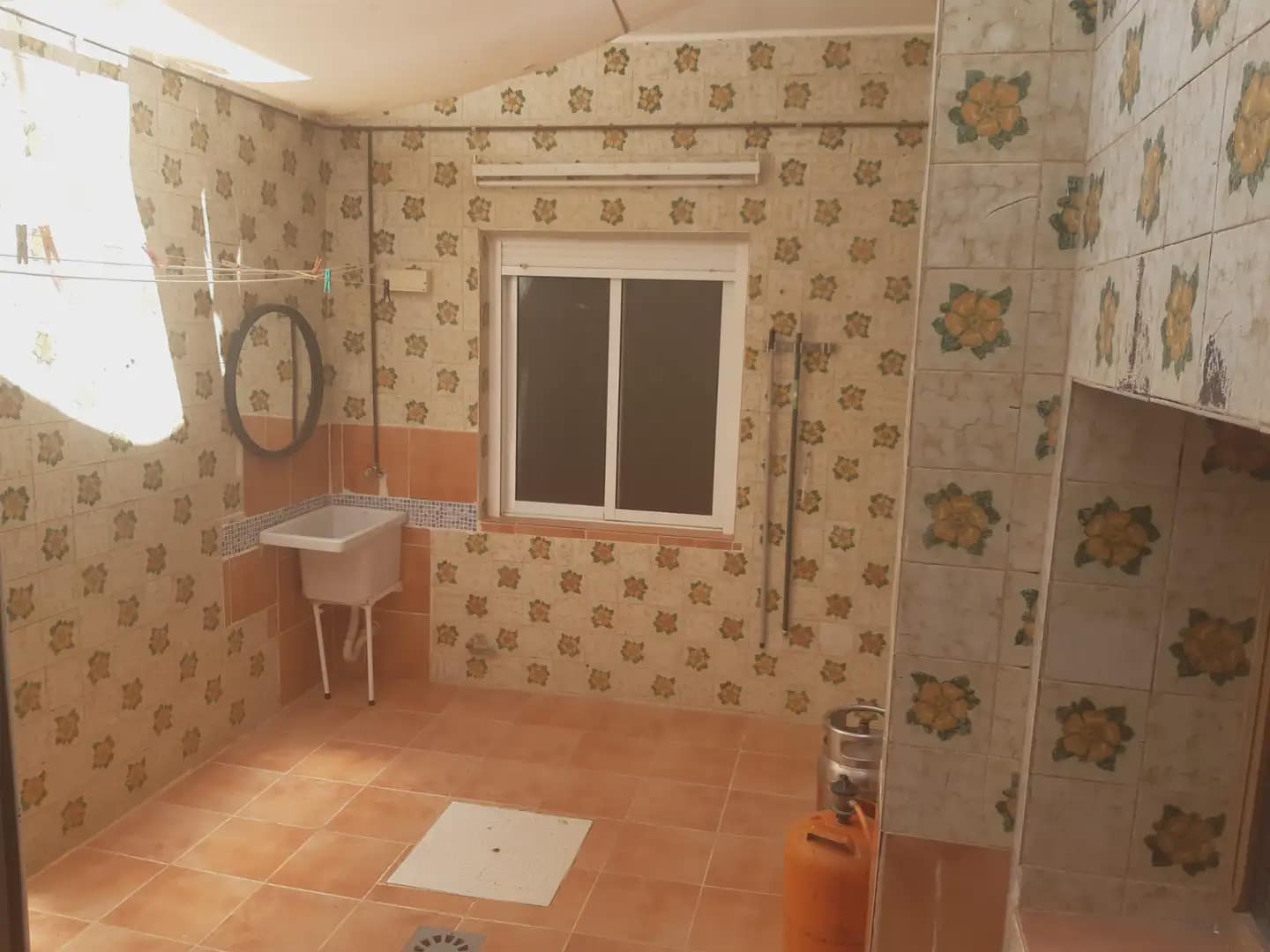 2 camera da letto Appartamento in vendita in Islas Menores - 135.000 € (Rif: 10009426)