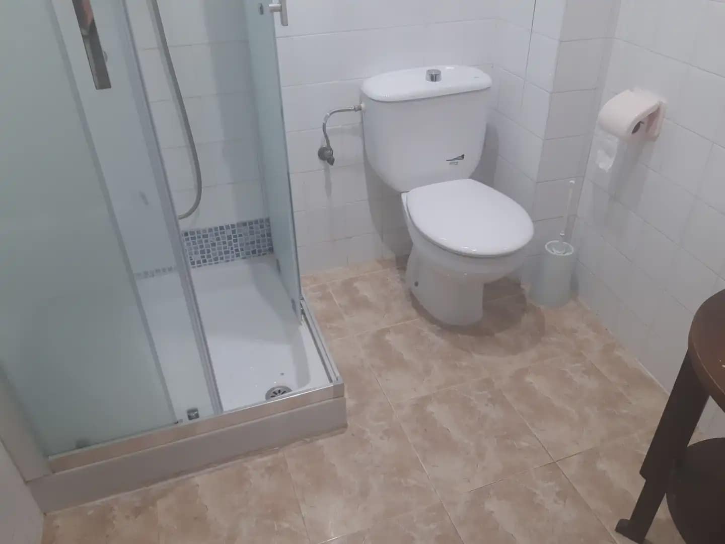 2 camera da letto Appartamento in vendita in Islas Menores - 135.000 € (Rif: 10009426)