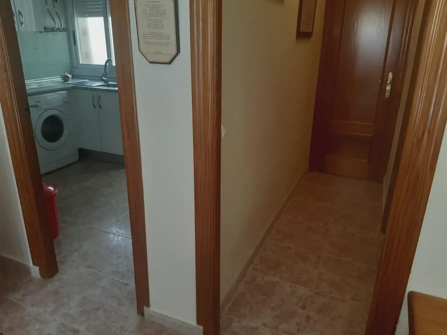 2 camera da letto Appartamento in vendita in Islas Menores - 135.000 € (Rif: 10009426)