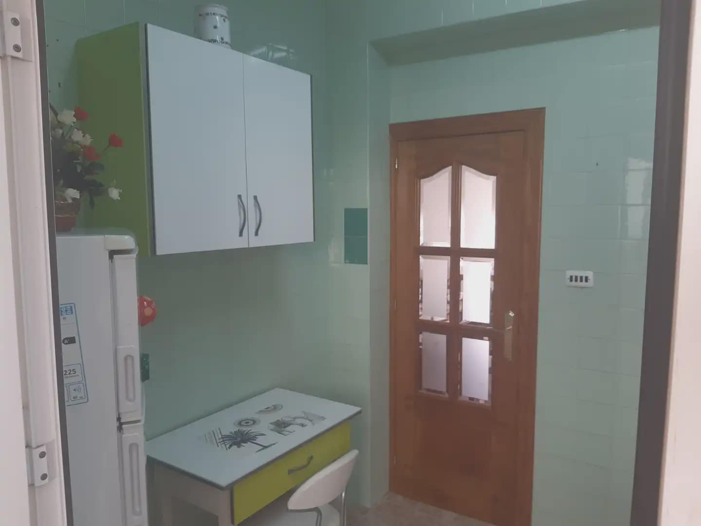 2 camera da letto Appartamento in vendita in Islas Menores - 135.000 € (Rif: 10009426)