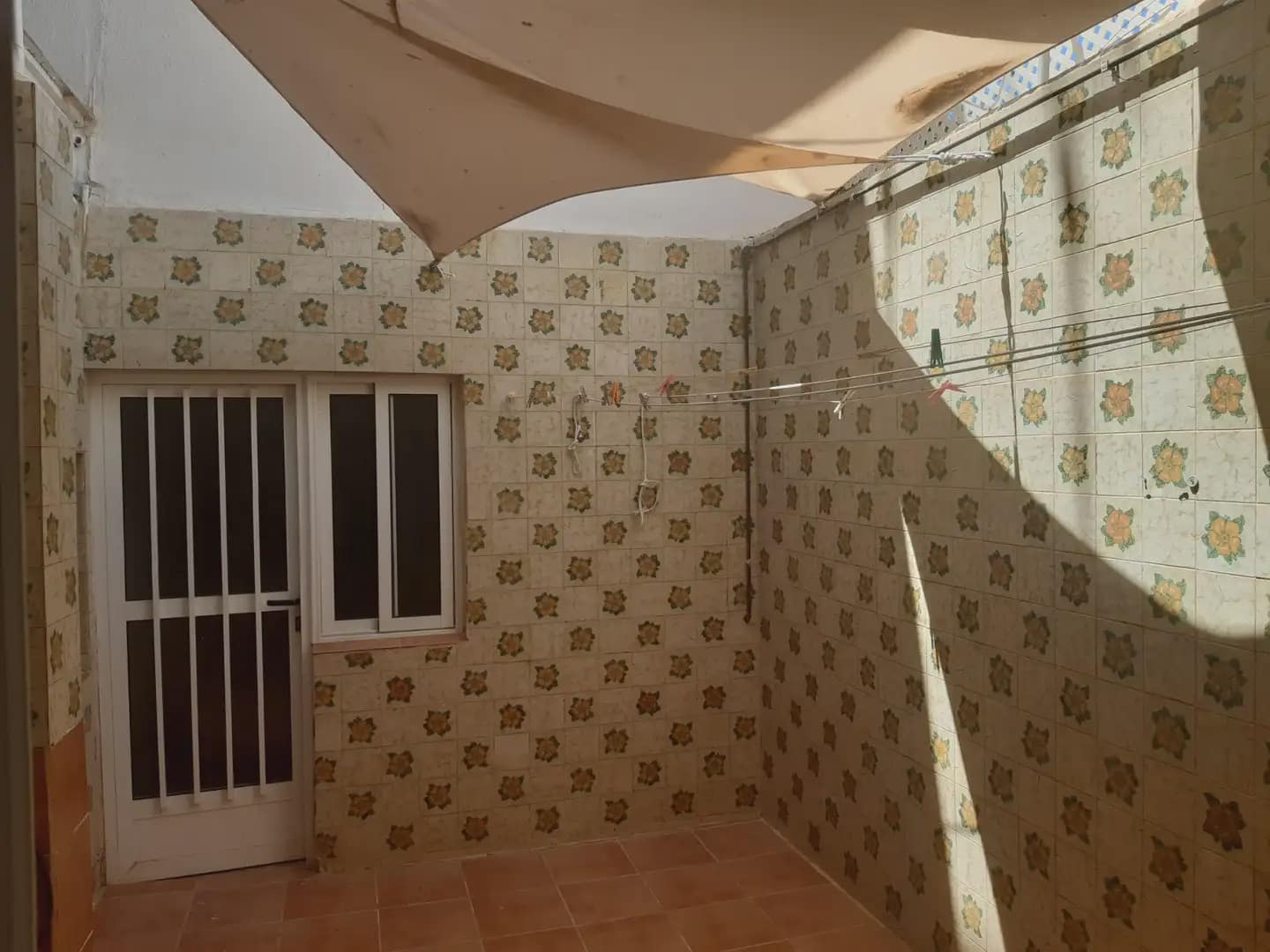 2 camera da letto Appartamento in vendita in Islas Menores - 135.000 € (Rif: 10009426)