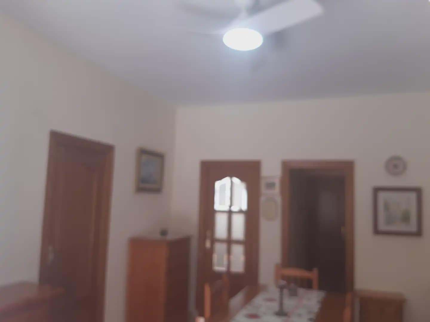 2 camera da letto Appartamento in vendita in Islas Menores - 135.000 € (Rif: 10009426)