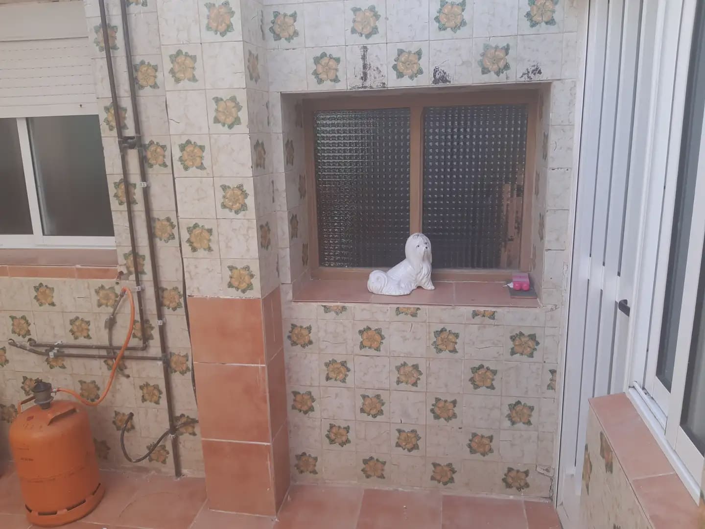 2 camera da letto Appartamento in vendita in Islas Menores - 135.000 € (Rif: 10009426)