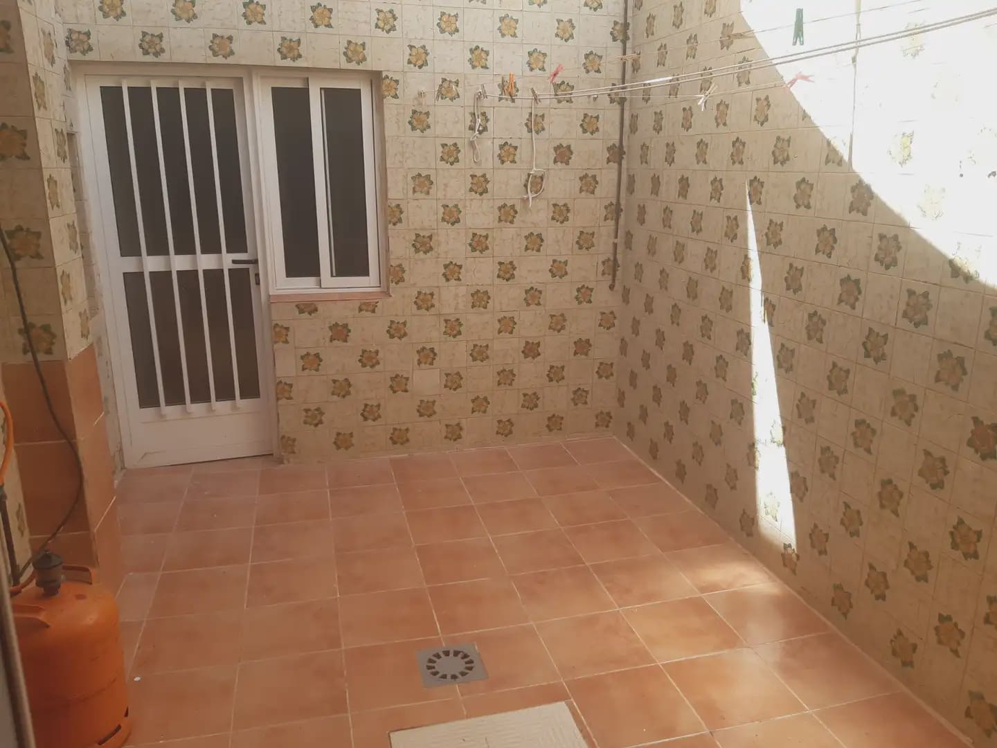 2 camera da letto Appartamento in vendita in Islas Menores - 135.000 € (Rif: 10009426)