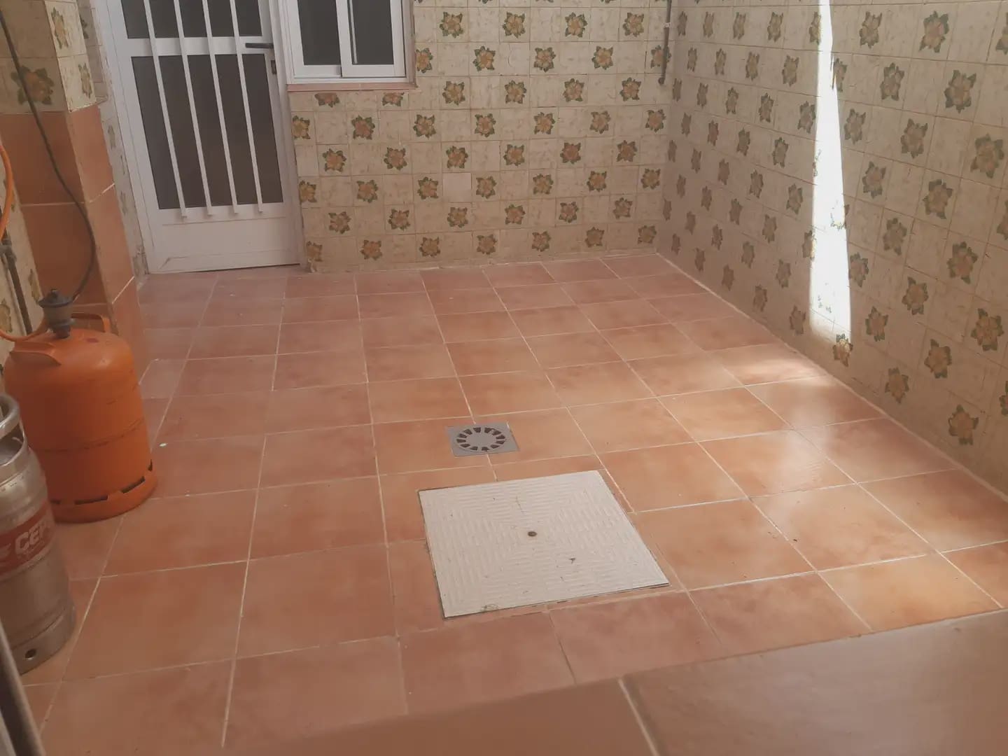 2 camera da letto Appartamento in vendita in Islas Menores - 135.000 € (Rif: 10009426)