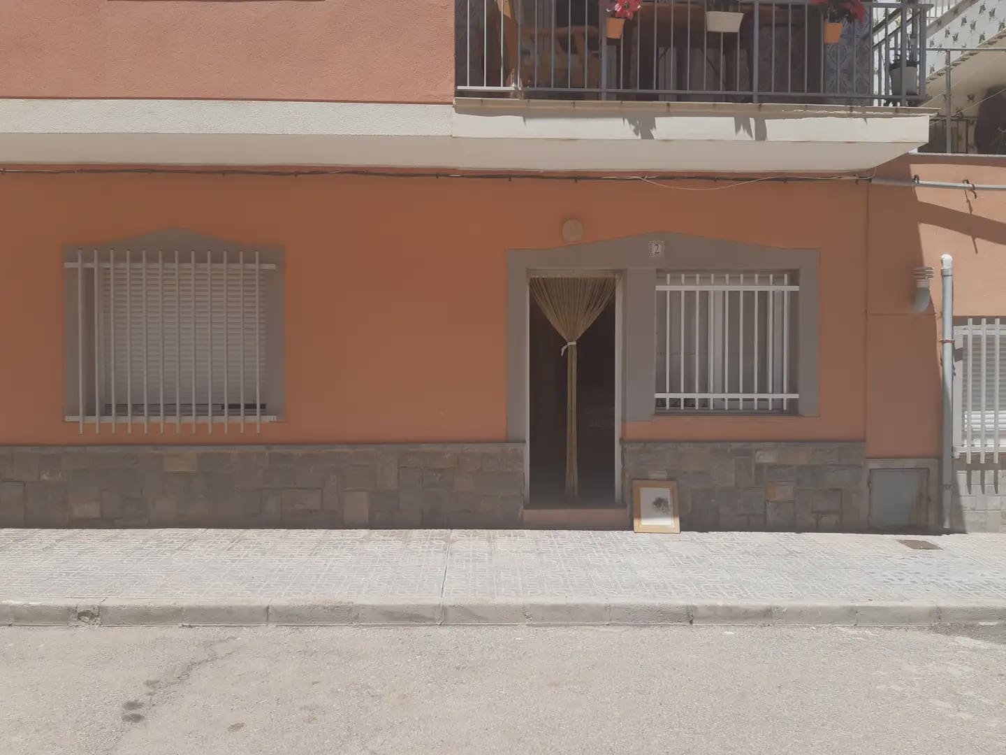 2 camera da letto Appartamento in vendita in Islas Menores - 135.000 € (Rif: 10009426)