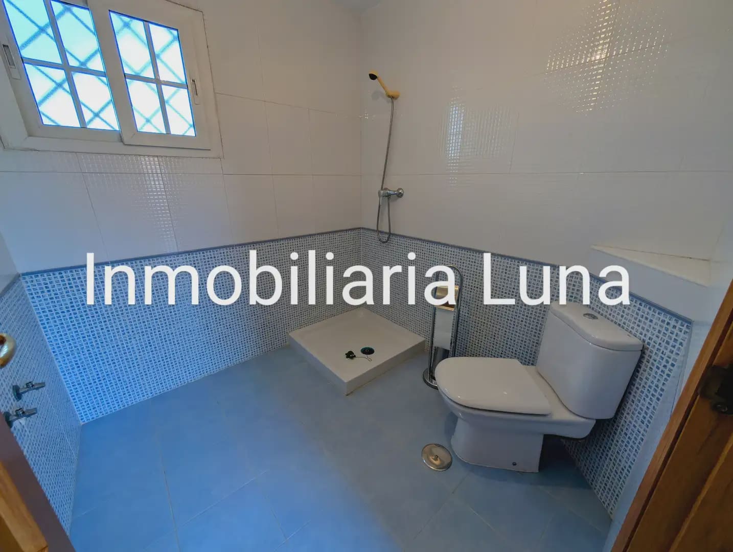 4 slaapkamer Halfvrijstaande villa te koop in Cartagena met garage - € 310.000 (Ref: 10009428)
