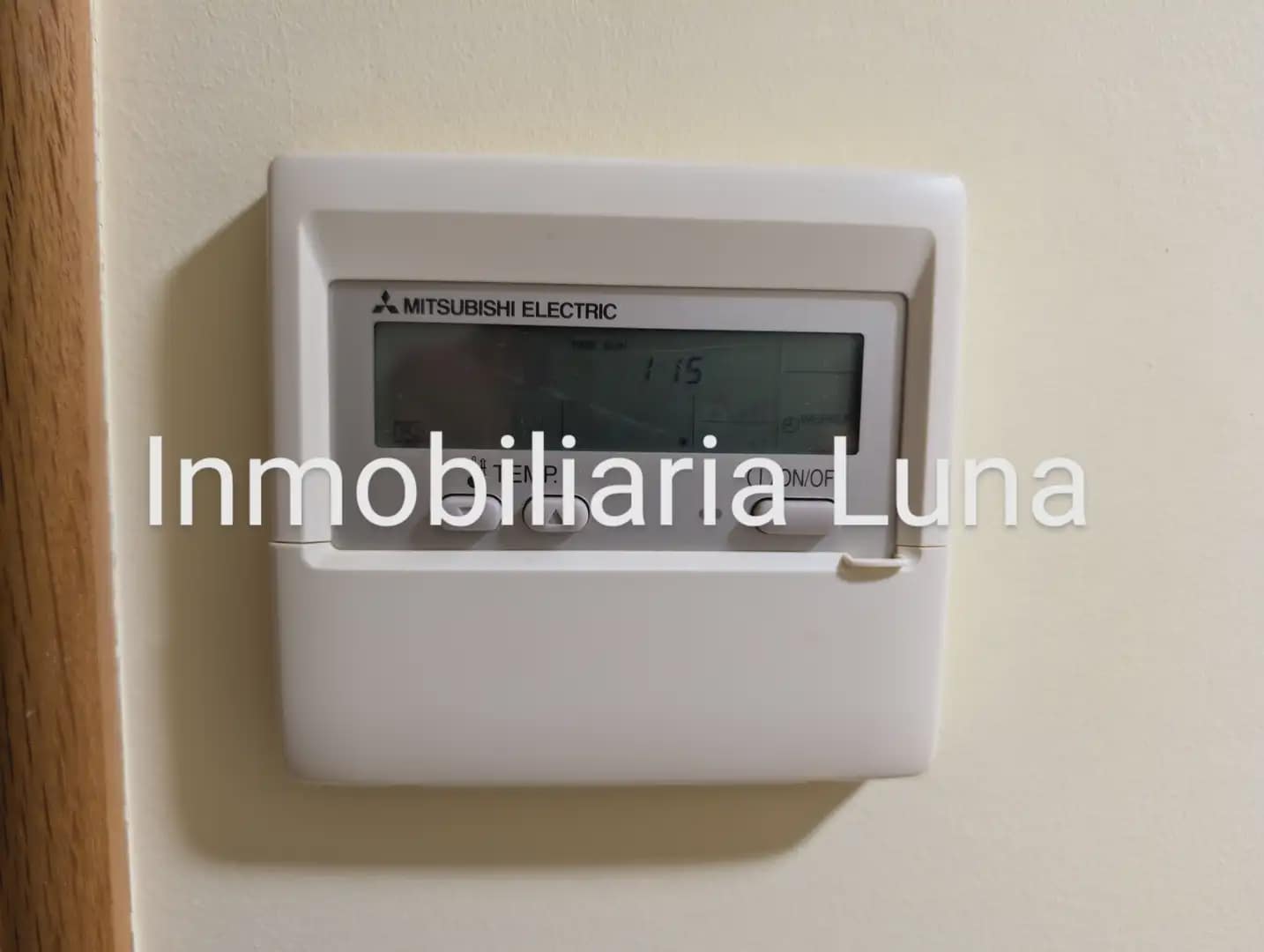 4 slaapkamer Halfvrijstaande villa te koop in Cartagena met garage - € 310.000 (Ref: 10009428)