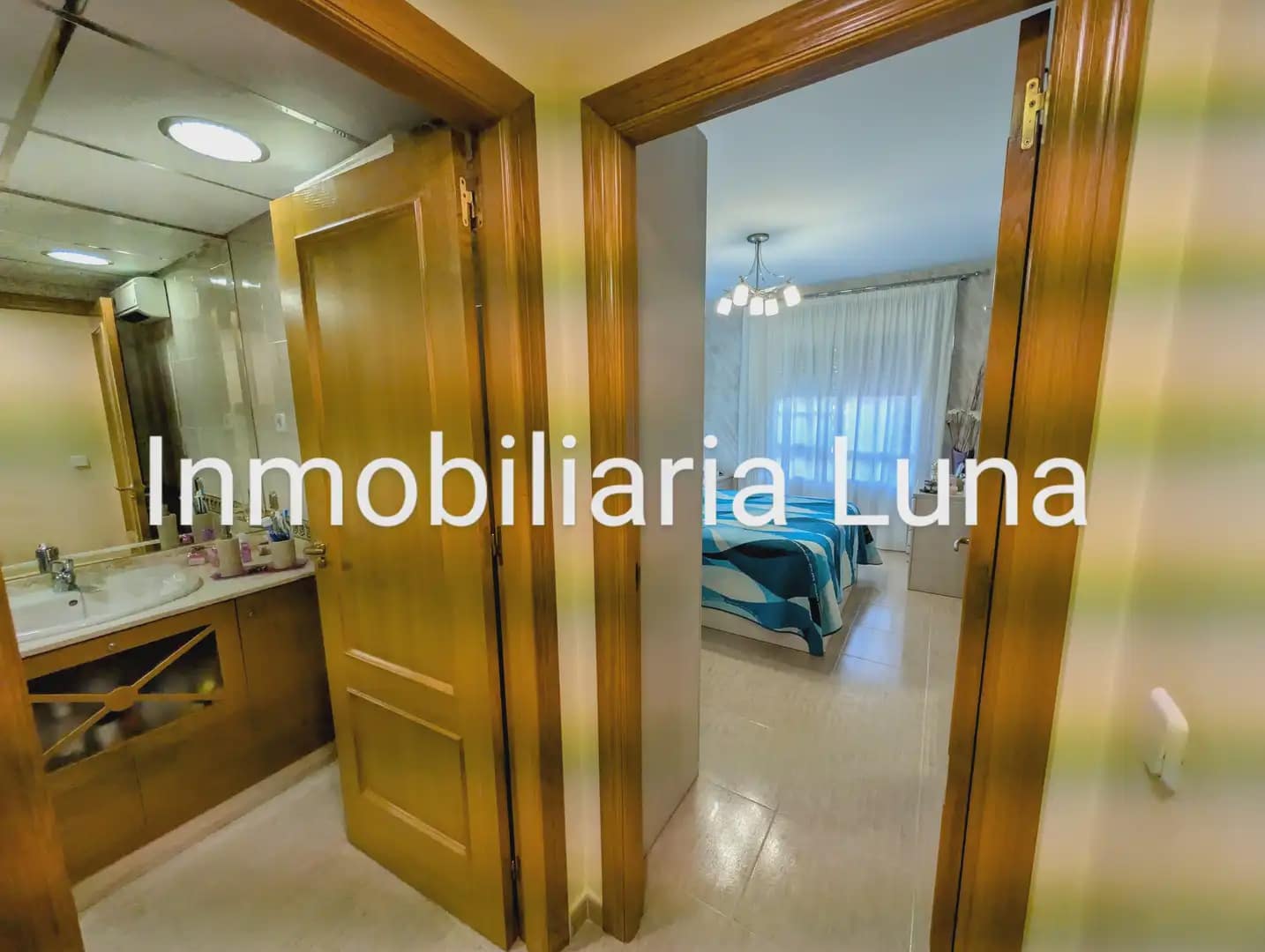 4 slaapkamer Halfvrijstaande villa te koop in Cartagena met garage - € 310.000 (Ref: 10009428)