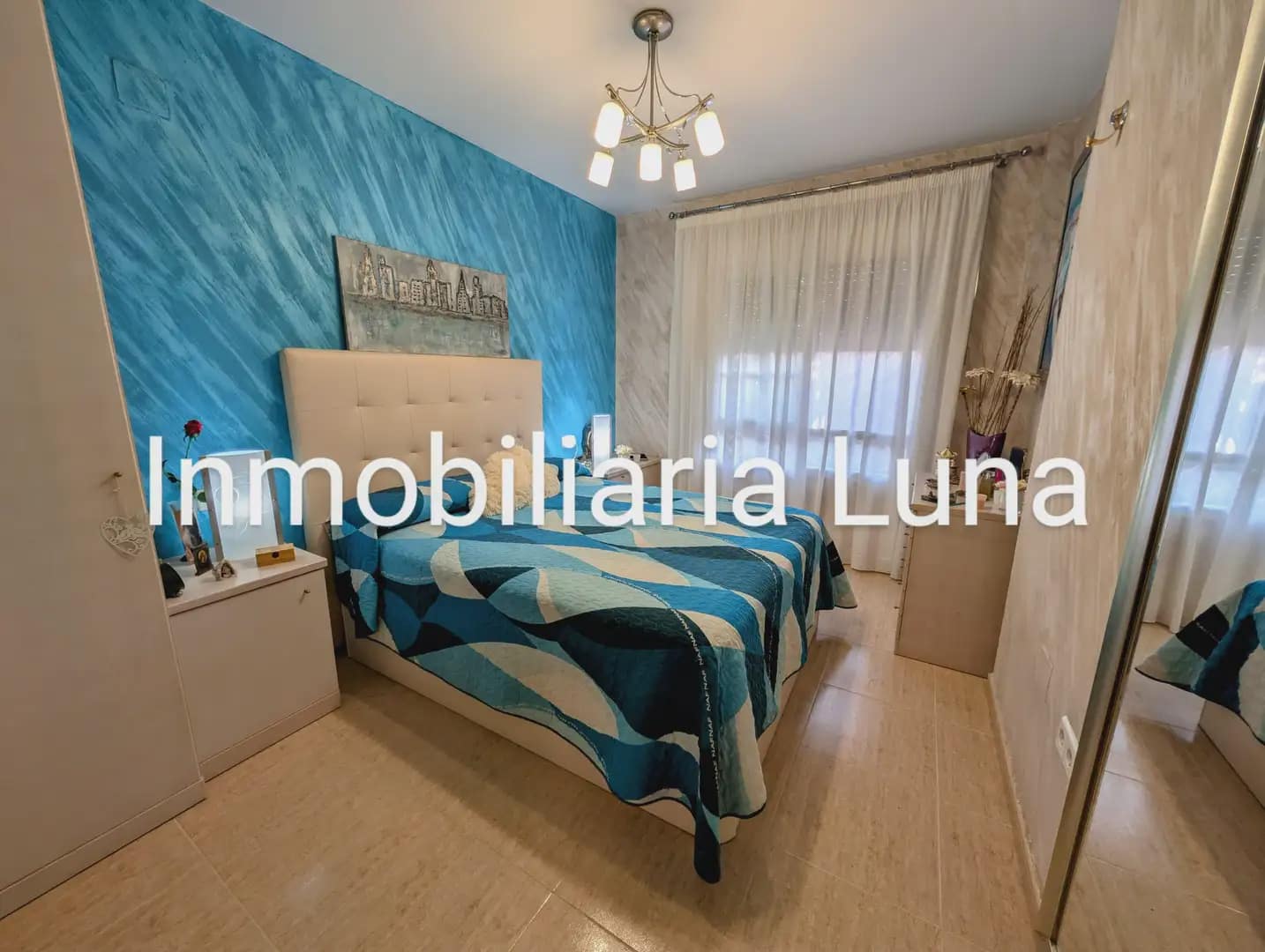 4 slaapkamer Halfvrijstaande villa te koop in Cartagena met garage - € 310.000 (Ref: 10009428)