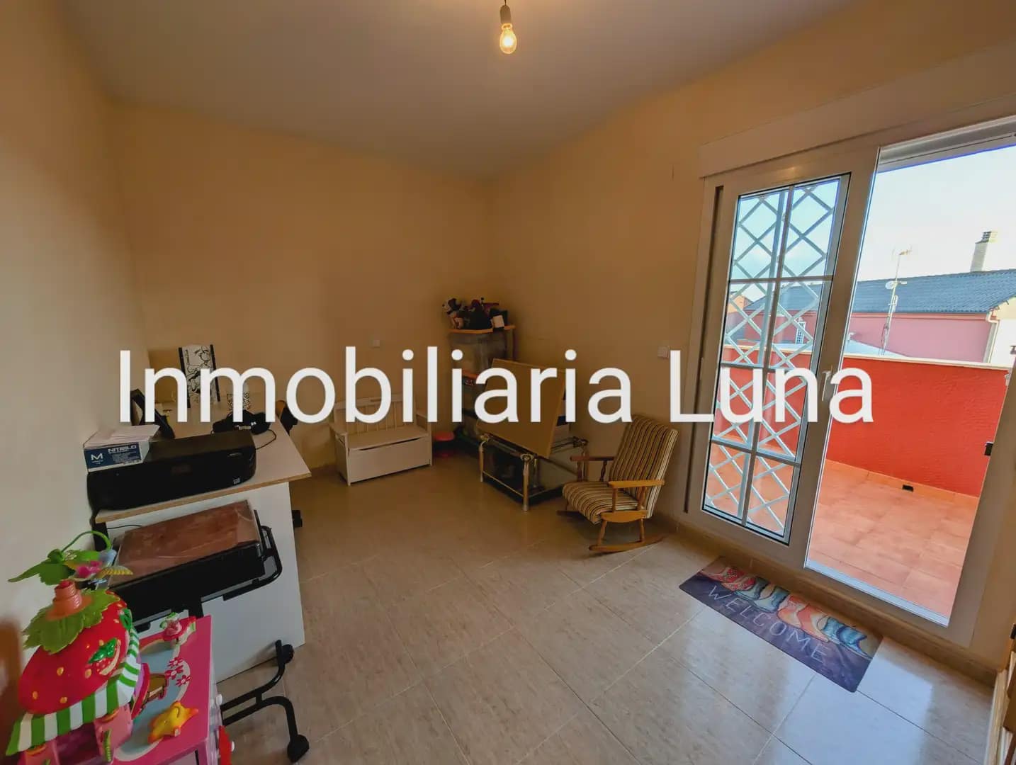 4 slaapkamer Halfvrijstaande villa te koop in Cartagena met garage - € 310.000 (Ref: 10009428)