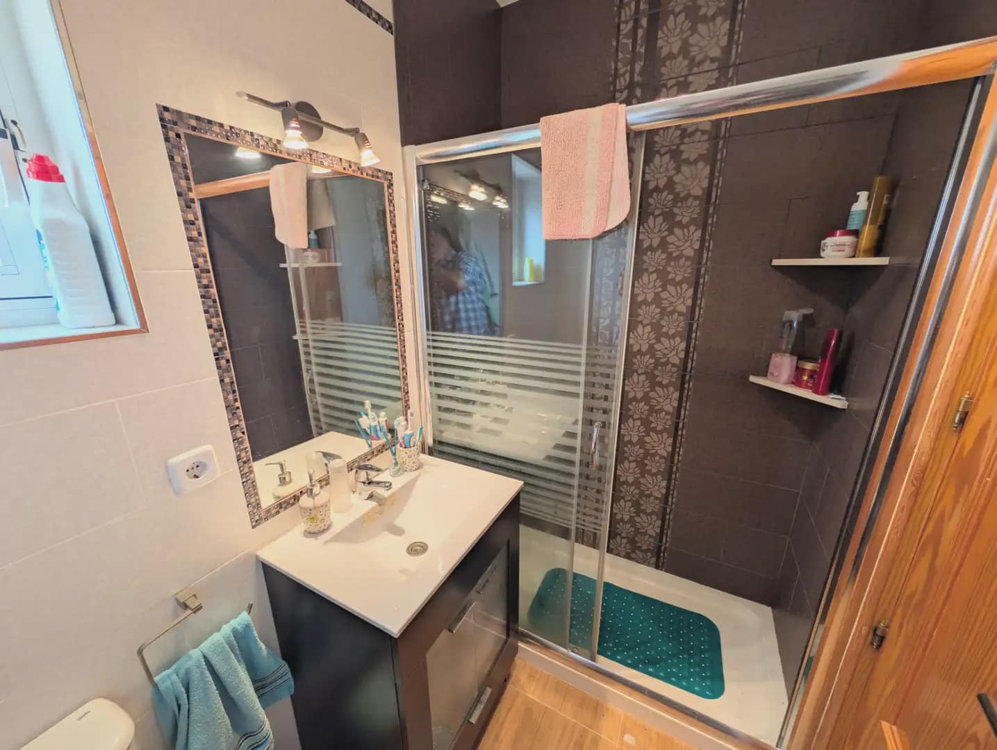 2 slaapkamer Flat te koop in Islas Menores - € 89.000 (Ref: 10009429)